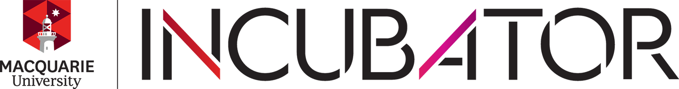 Macquarie University