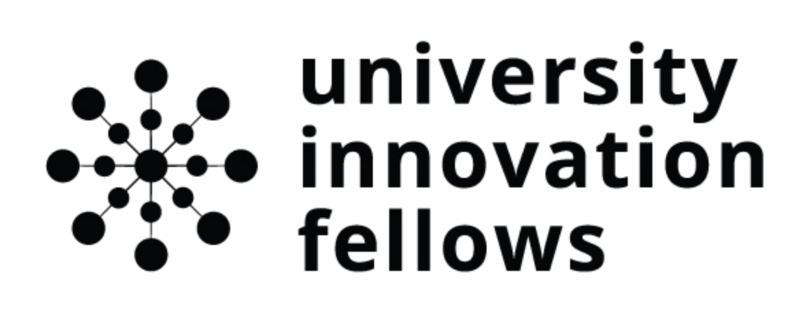 University Innovation Fellows